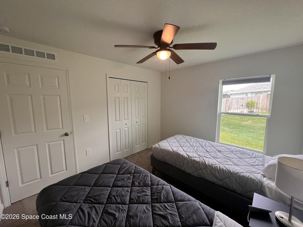 2182 Watkins Road Se - Photo 4