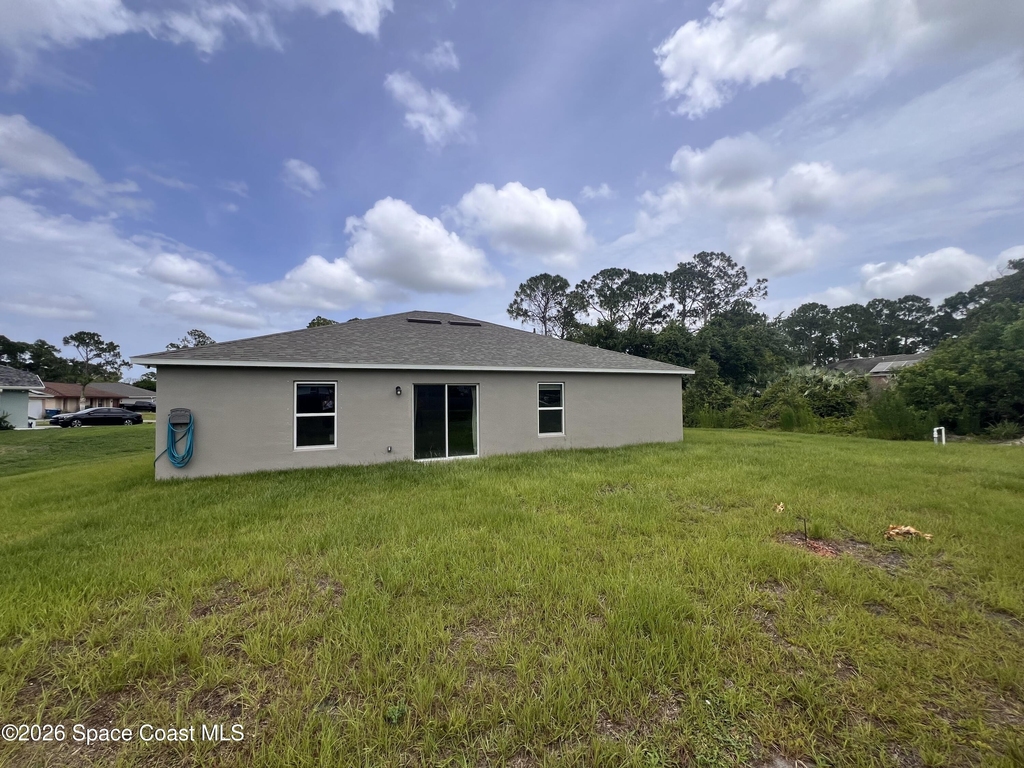 2182 Watkins Road Se - Photo 14