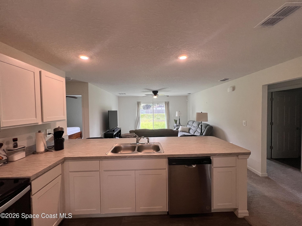 2182 Watkins Road Se - Photo 11