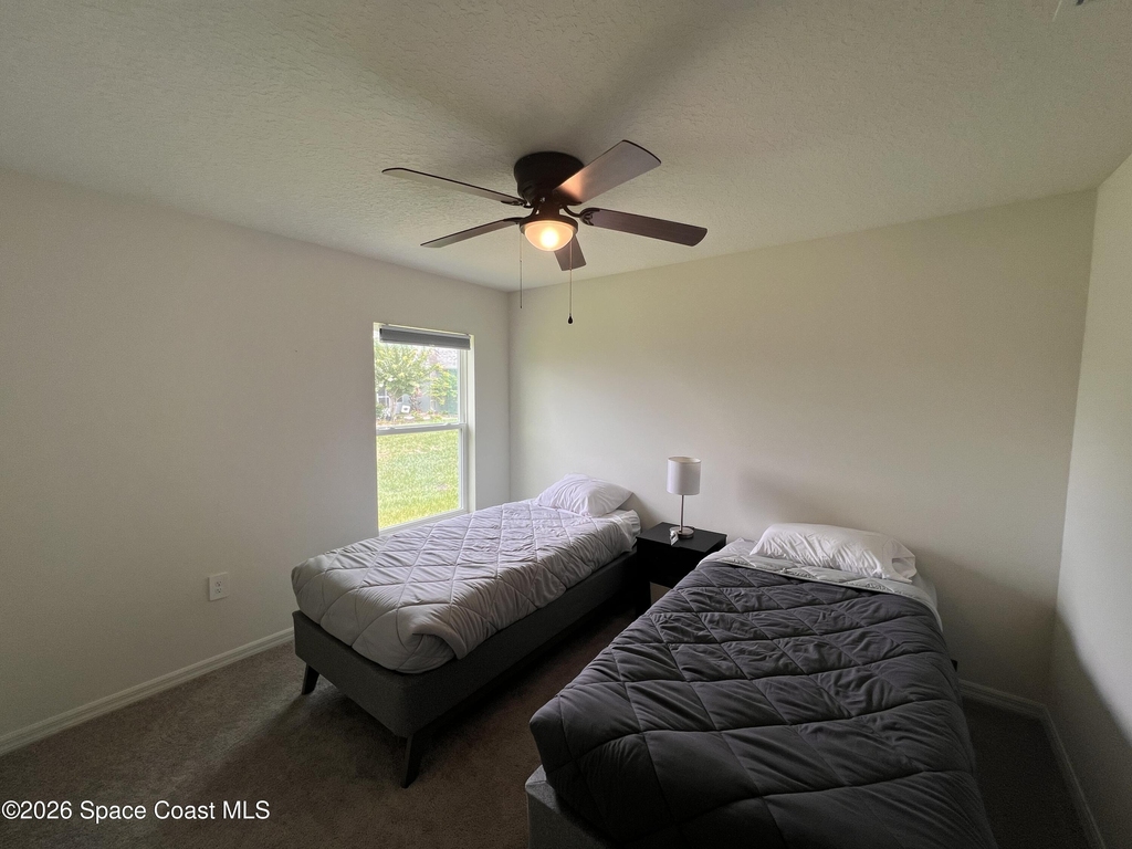 2182 Watkins Road Se - Photo 3