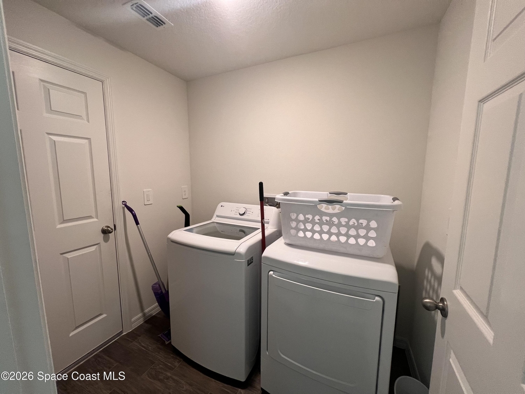 2182 Watkins Road Se - Photo 7