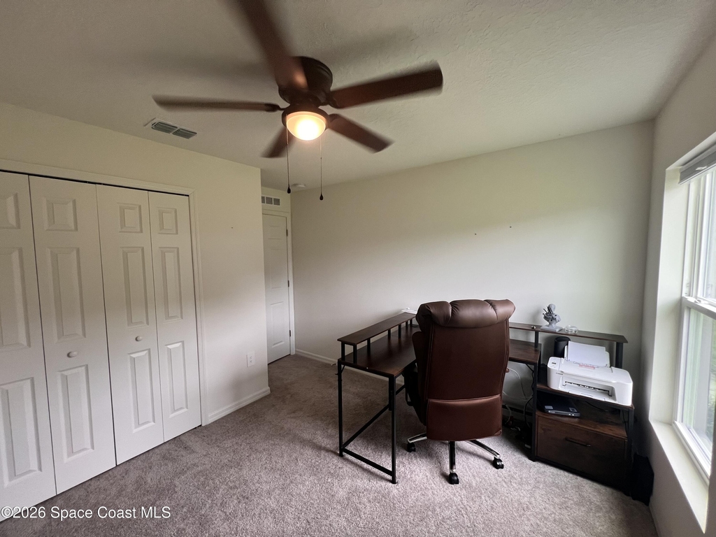 2182 Watkins Road Se - Photo 6