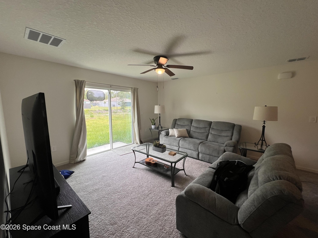 2182 Watkins Road Se - Photo 8