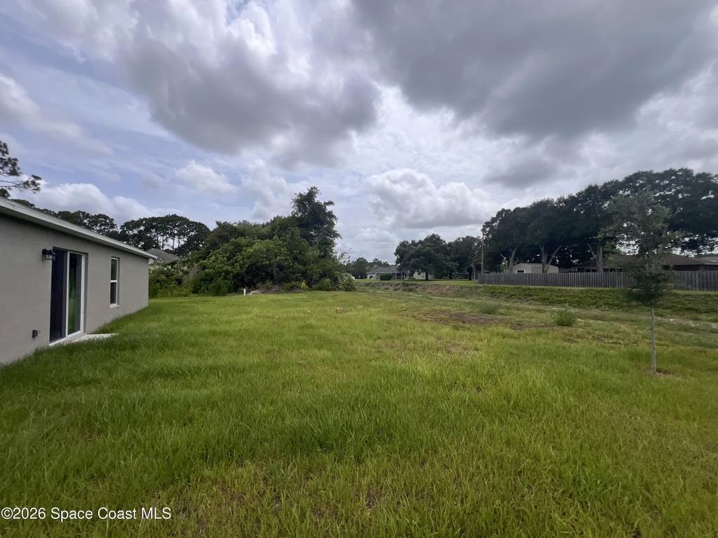 2182 Watkins Road Se - Photo 15