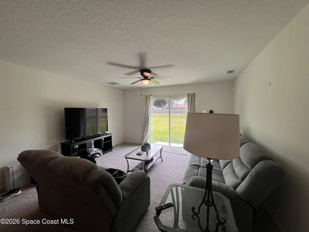 2182 Watkins Road Se - Photo 9