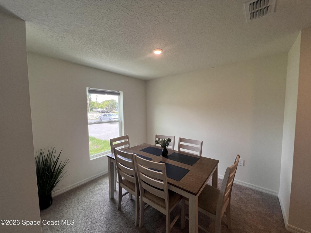 2182 Watkins Road Se - Photo 2