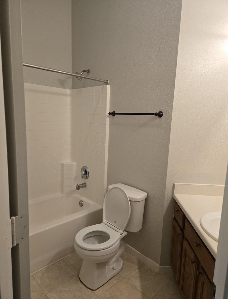 2707 Hewn Rock Way - Photo 15
