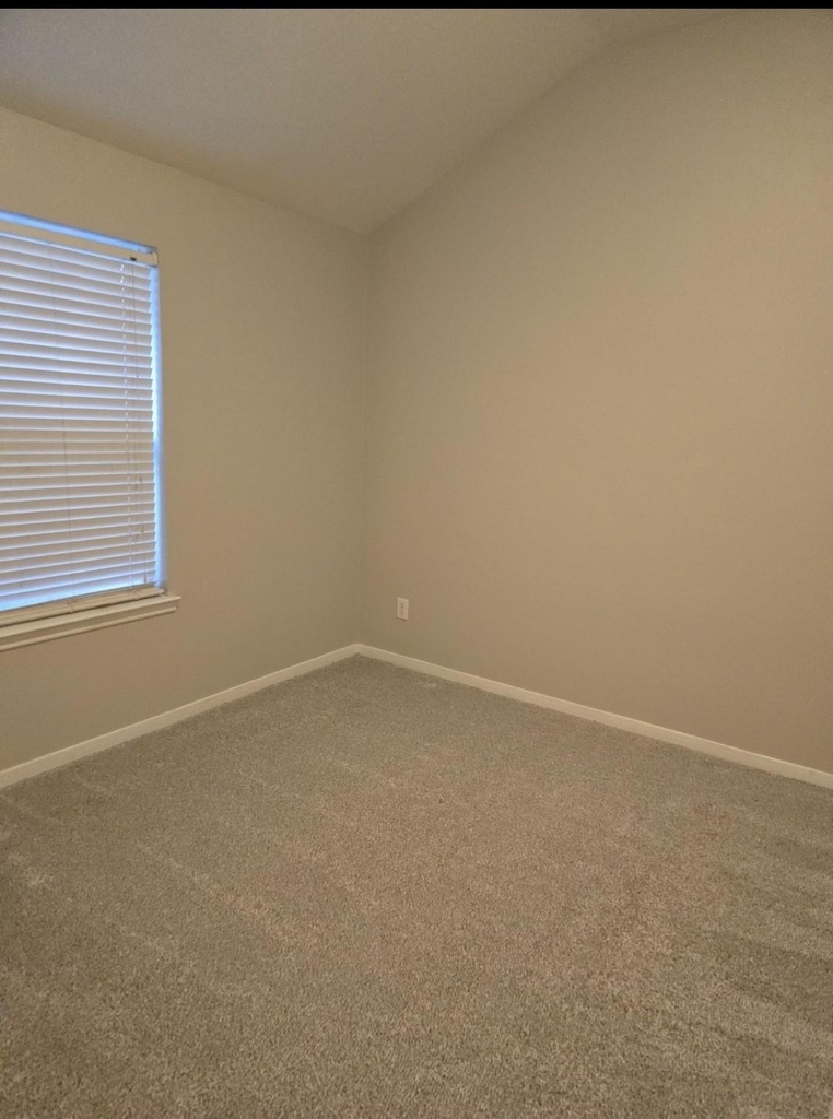 2707 Hewn Rock Way - Photo 13