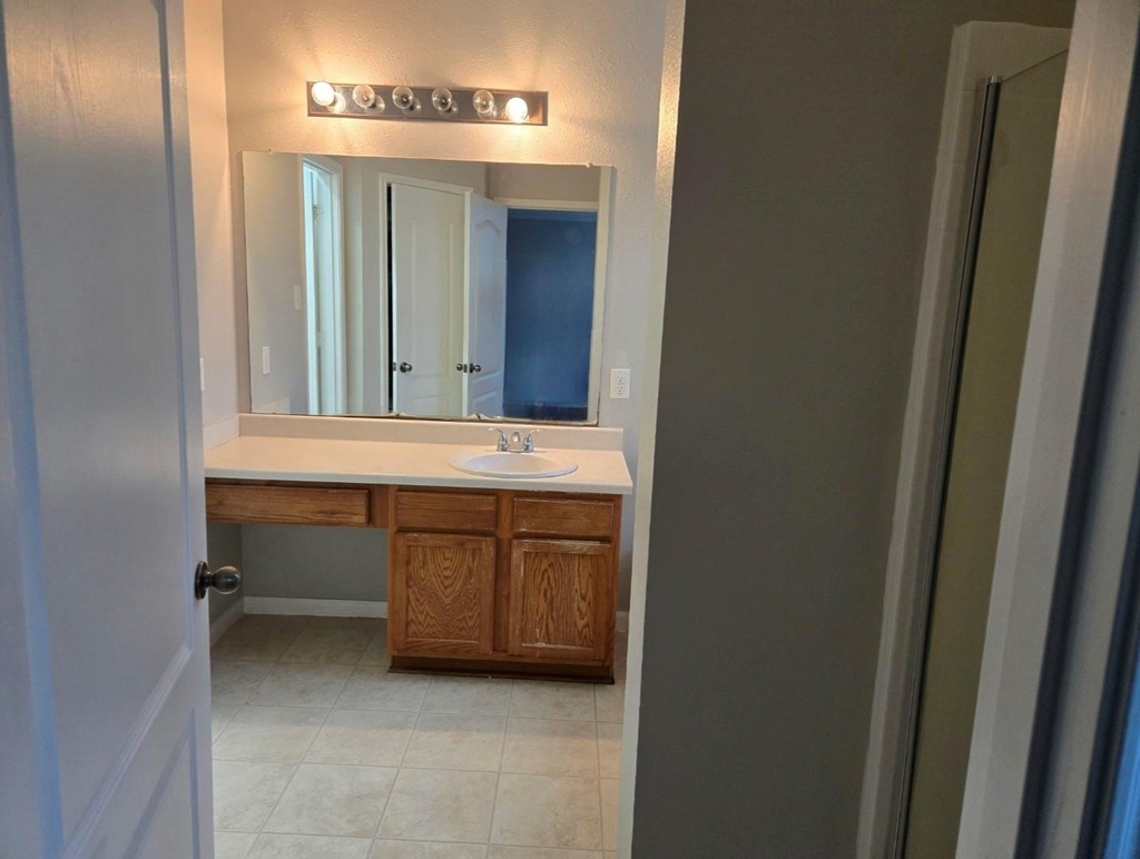 2707 Hewn Rock Way - Photo 11