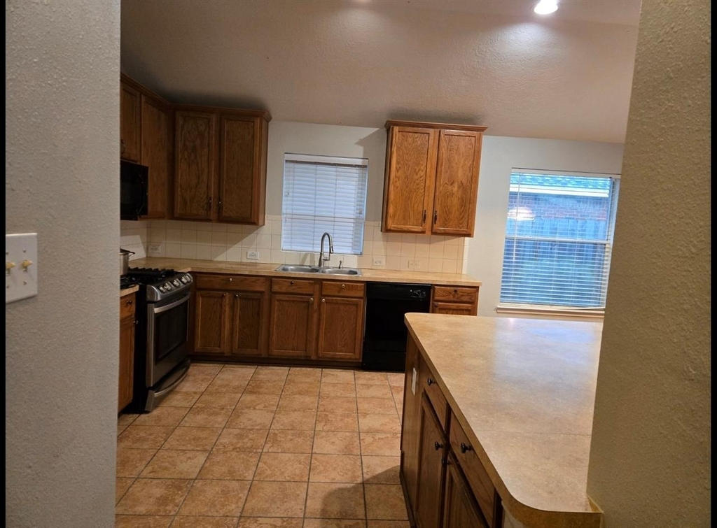 2707 Hewn Rock Way - Photo 9