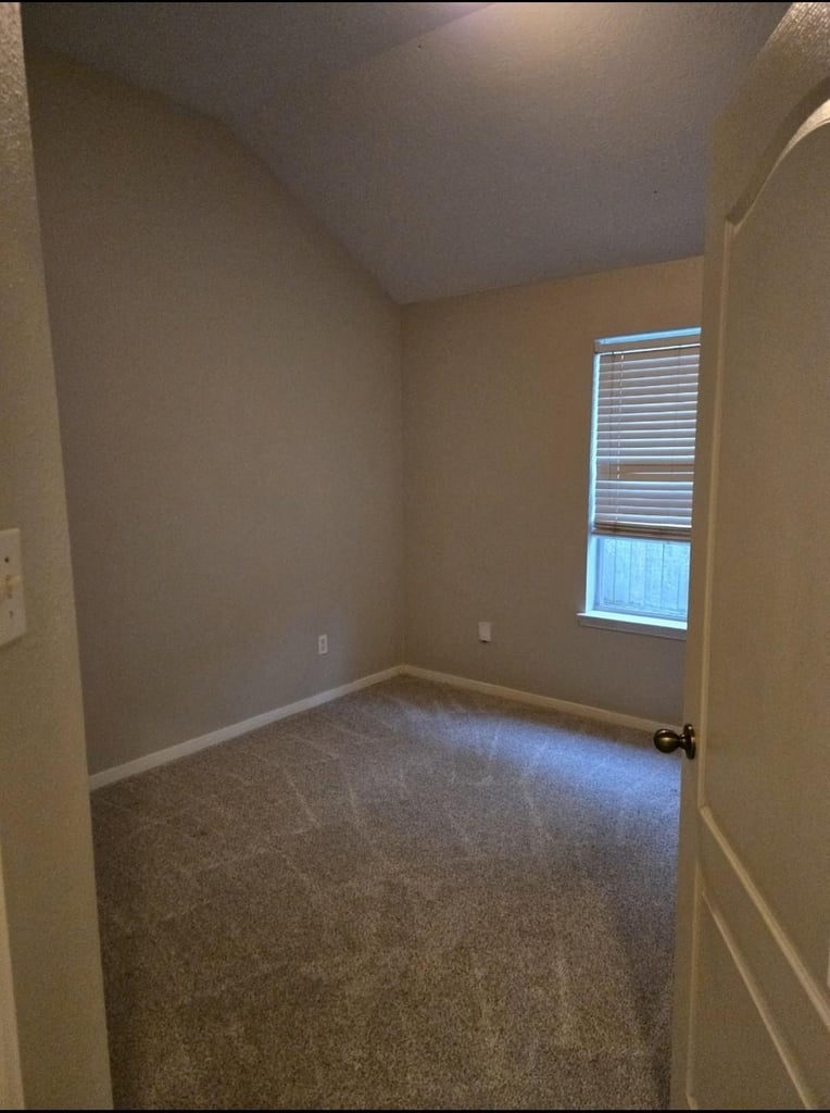 2707 Hewn Rock Way - Photo 14