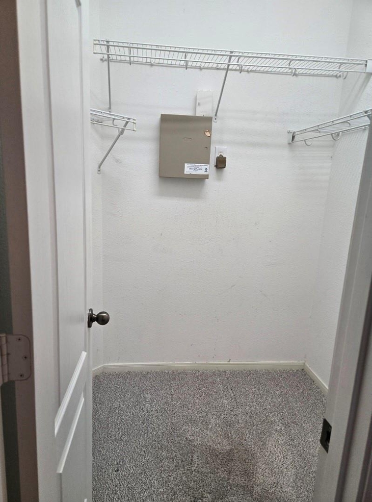 2707 Hewn Rock Way - Photo 12
