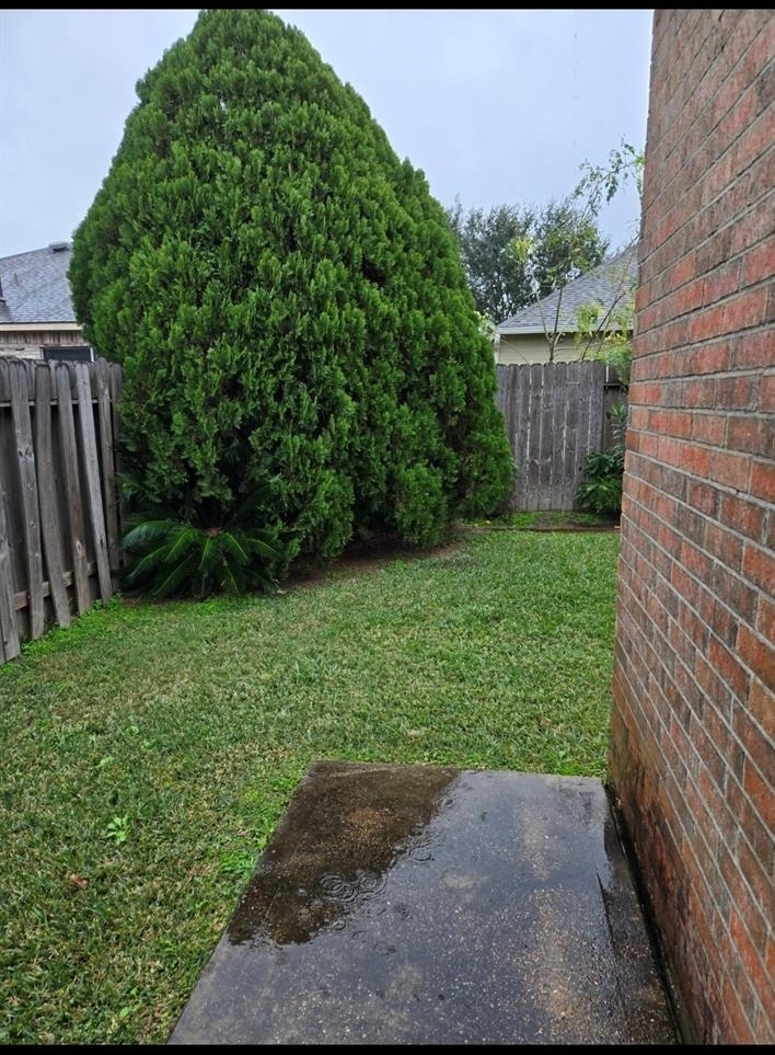 2707 Hewn Rock Way - Photo 2