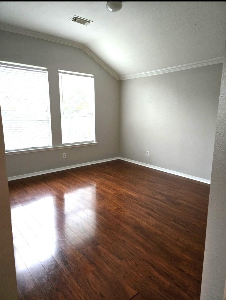 2707 Hewn Rock Way - Photo 10