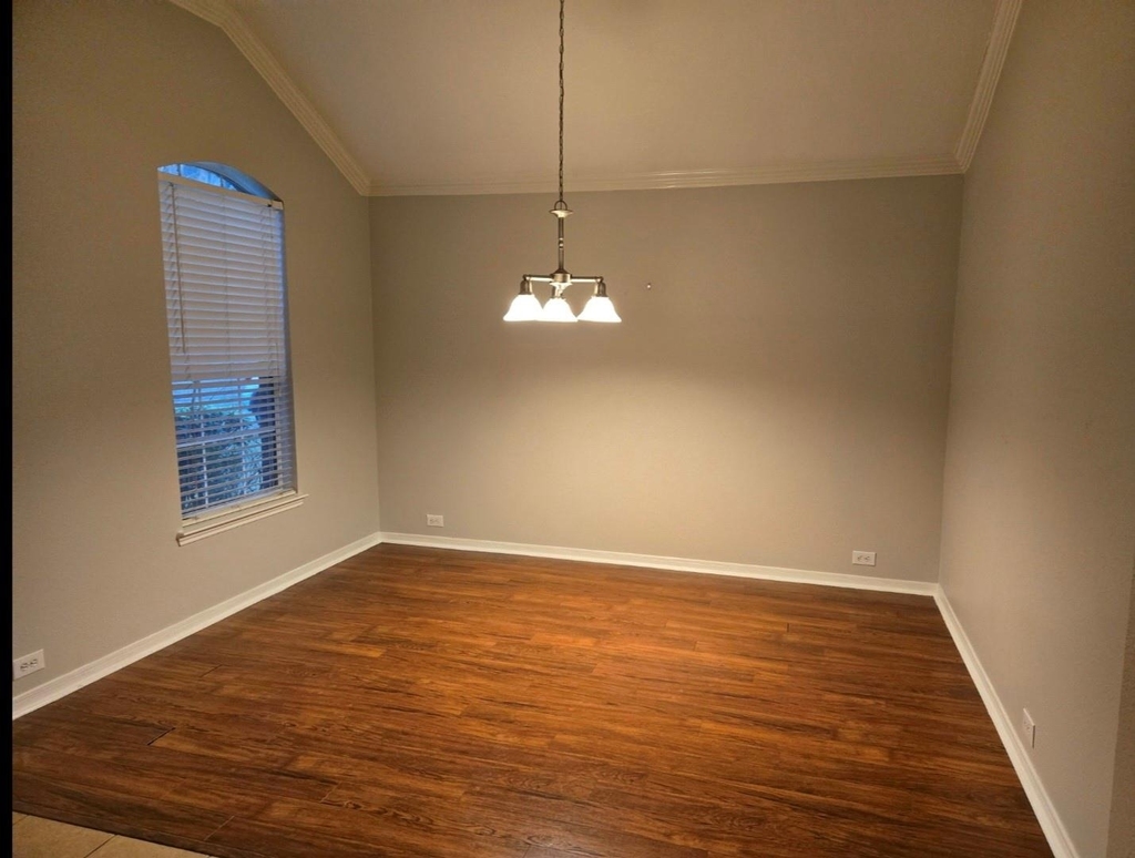 2707 Hewn Rock Way - Photo 4
