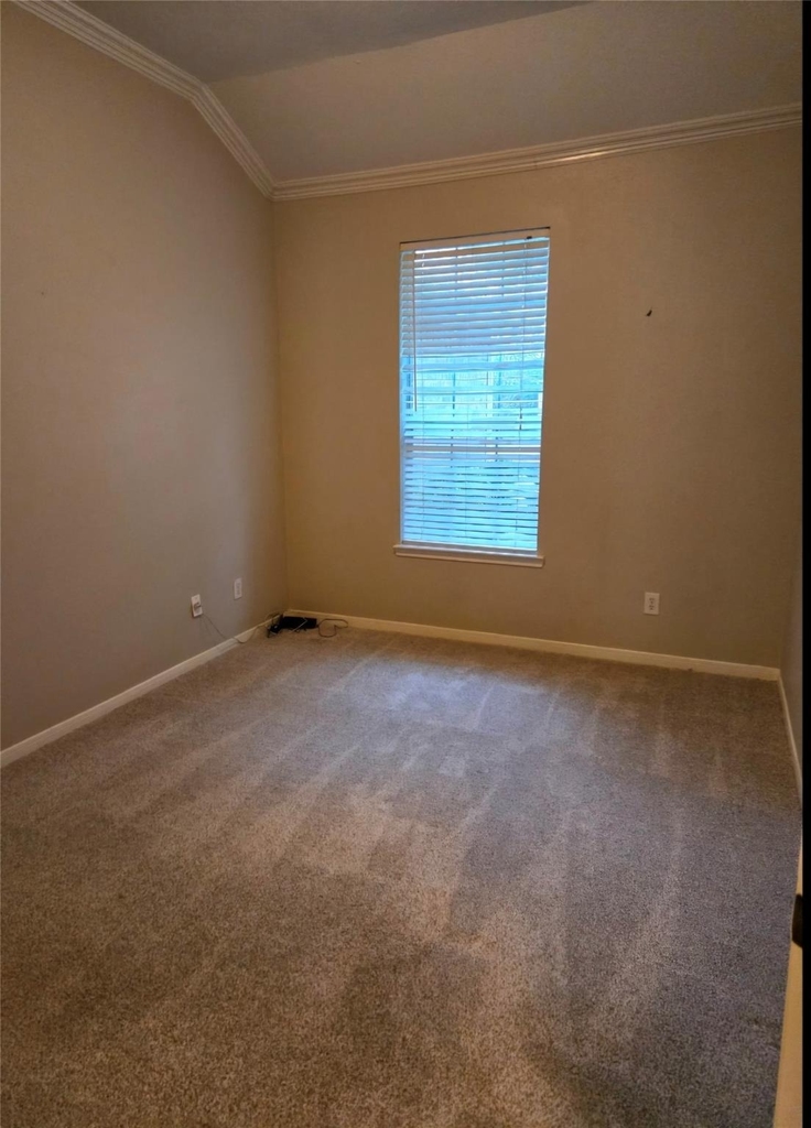 2707 Hewn Rock Way - Photo 5