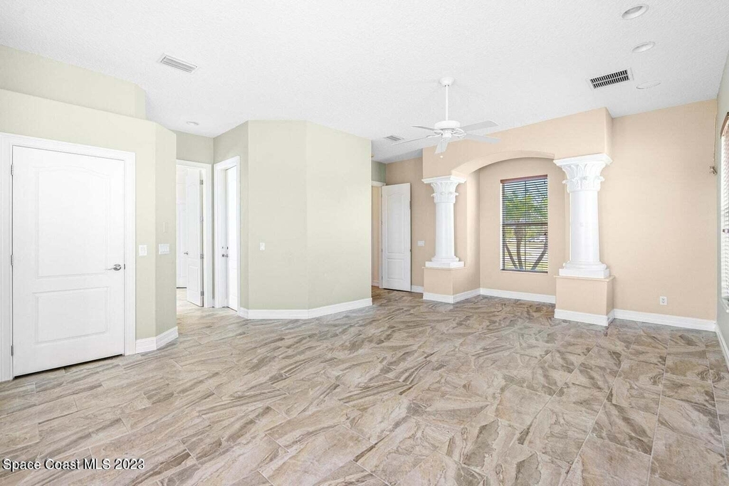 9235 Babcock Street Se - Photo 28