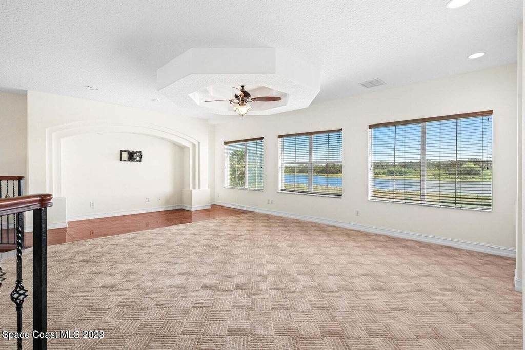 9235 Babcock Street Se - Photo 24