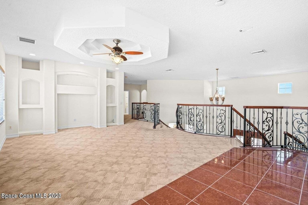9235 Babcock Street Se - Photo 26