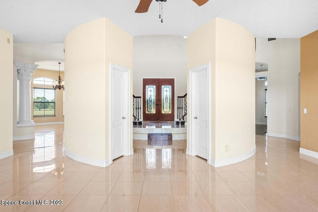 9235 Babcock Street Se - Photo 9