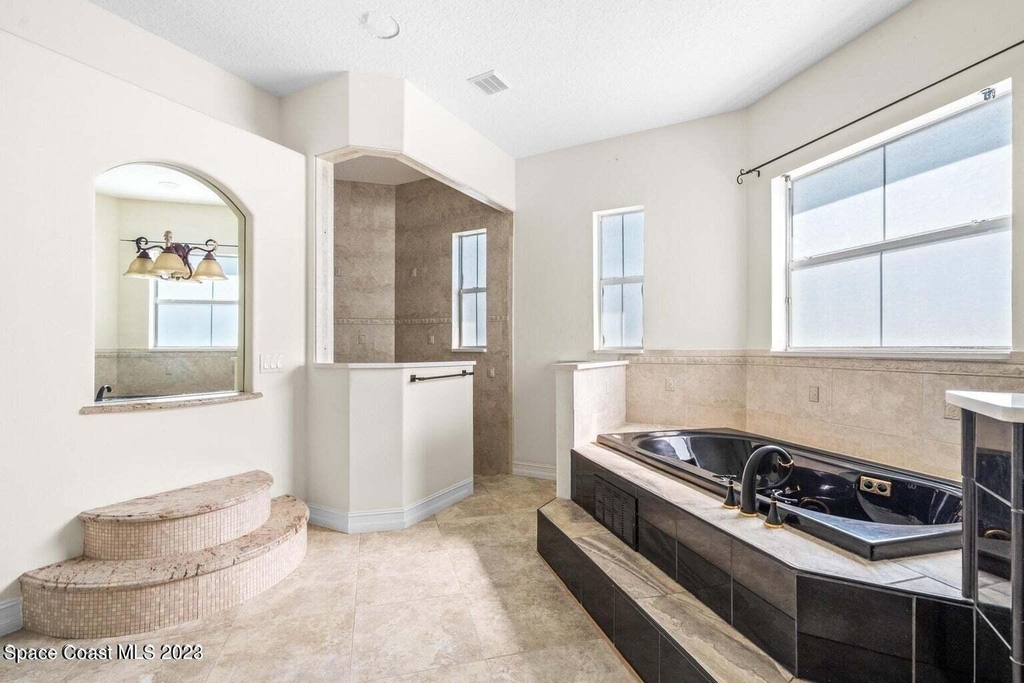 9235 Babcock Street Se - Photo 27