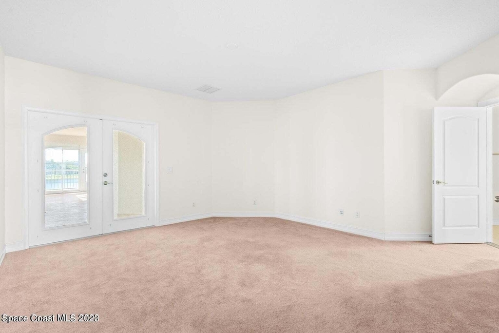 9235 Babcock Street Se - Photo 33