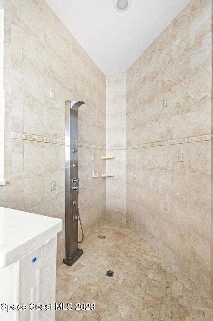 9235 Babcock Street Se - Photo 29