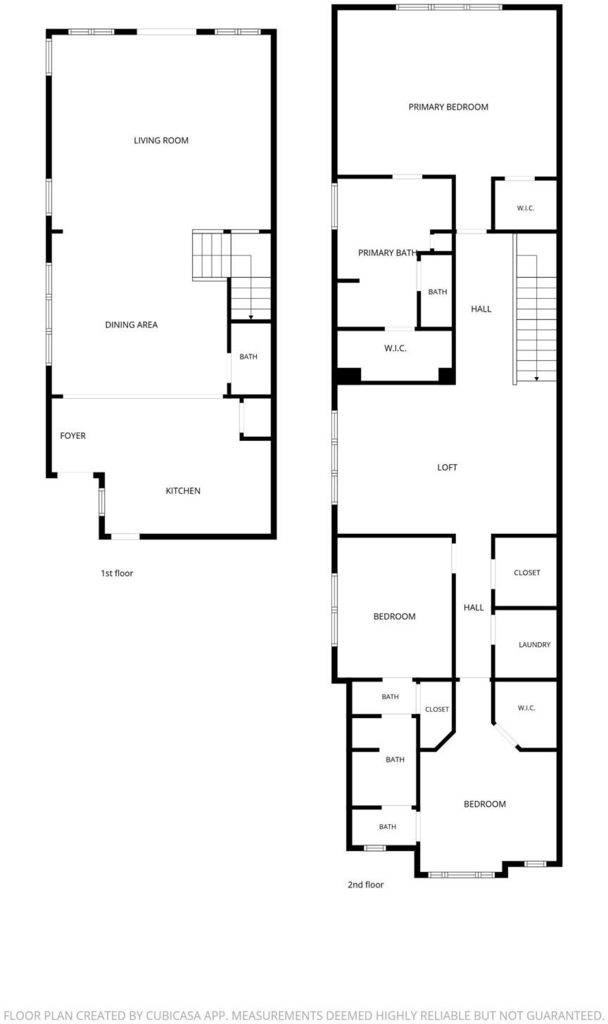 5328 Larkin Street - Photo 26