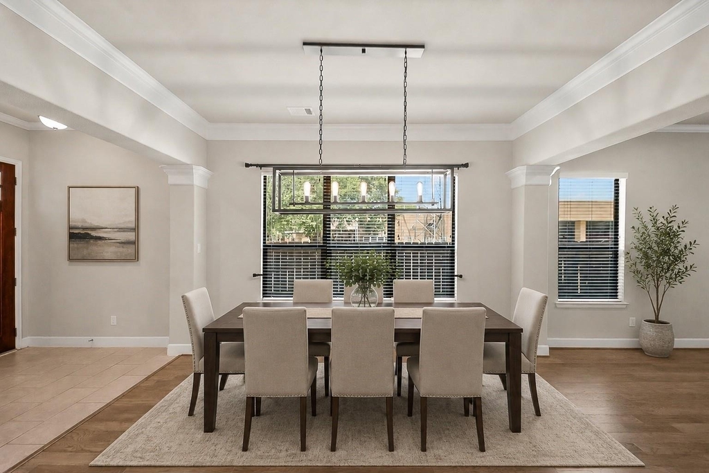 5328 Larkin Street - Photo 1