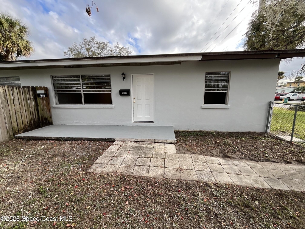 1805 Guava Avenue - Photo 1