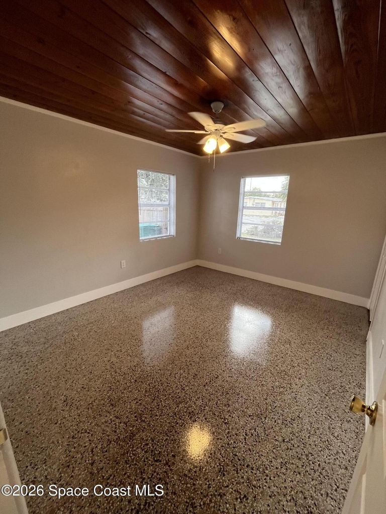1805 Guava Avenue - Photo 7