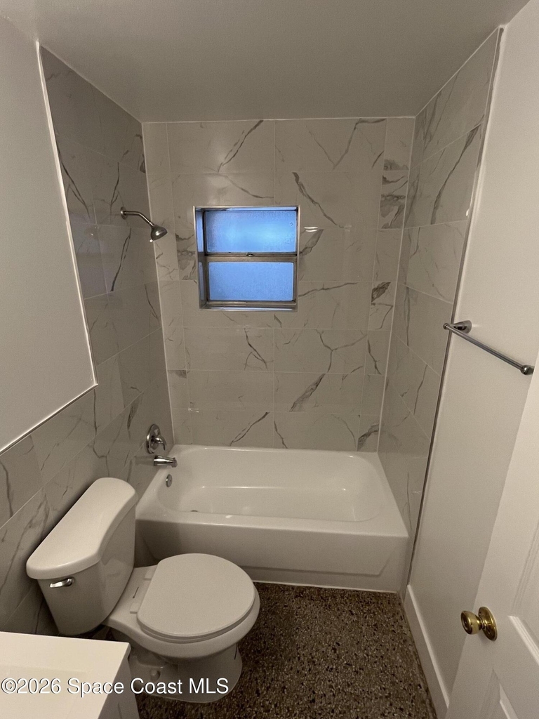1805 Guava Avenue - Photo 6