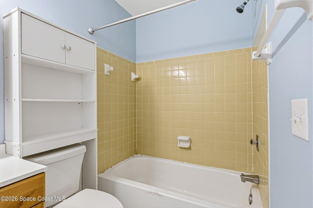 1265 Ethel Circle Ne - Photo 11