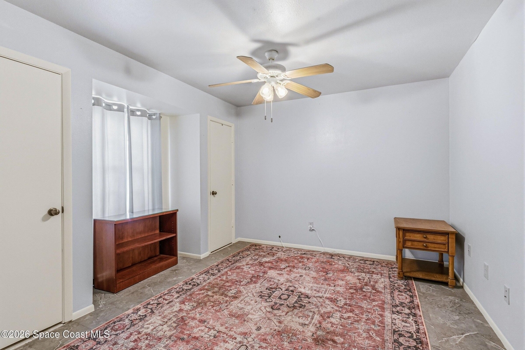 1265 Ethel Circle Ne - Photo 13