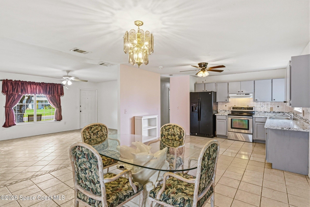 1265 Ethel Circle Ne - Photo 21