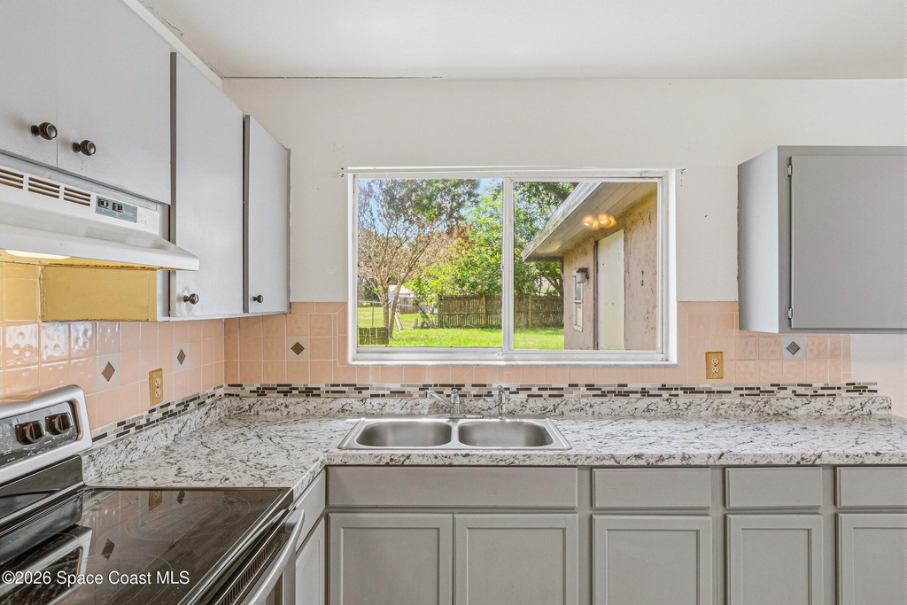 1265 Ethel Circle Ne - Photo 20