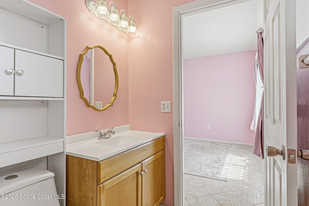 1265 Ethel Circle Ne - Photo 16