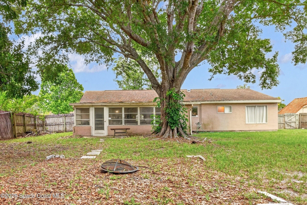 1265 Ethel Circle Ne - Photo 23