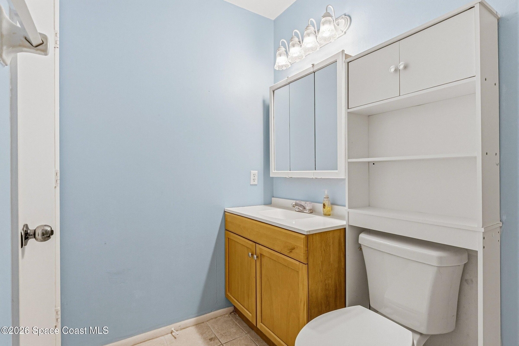 1265 Ethel Circle Ne - Photo 12