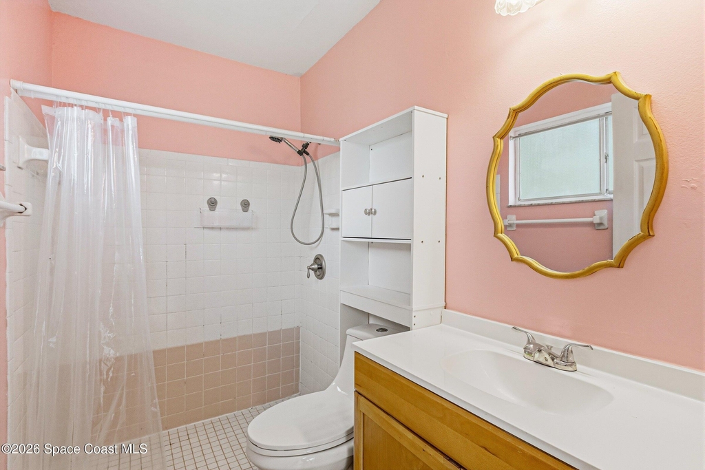 1265 Ethel Circle Ne - Photo 15