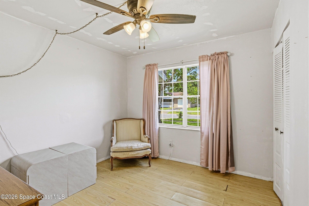 1265 Ethel Circle Ne - Photo 17