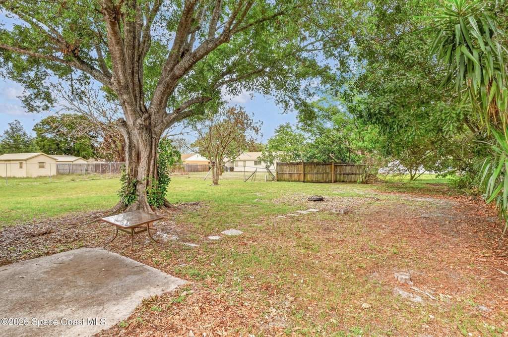 1265 Ethel Circle Ne - Photo 25