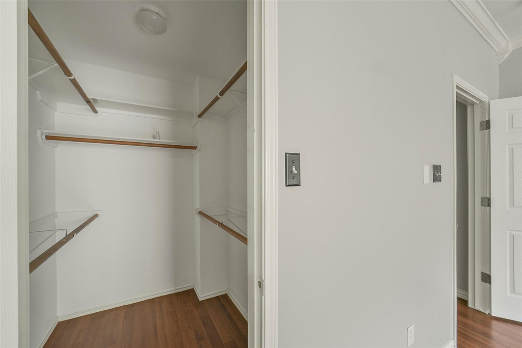 11 Verbena Bend Place - Photo 23
