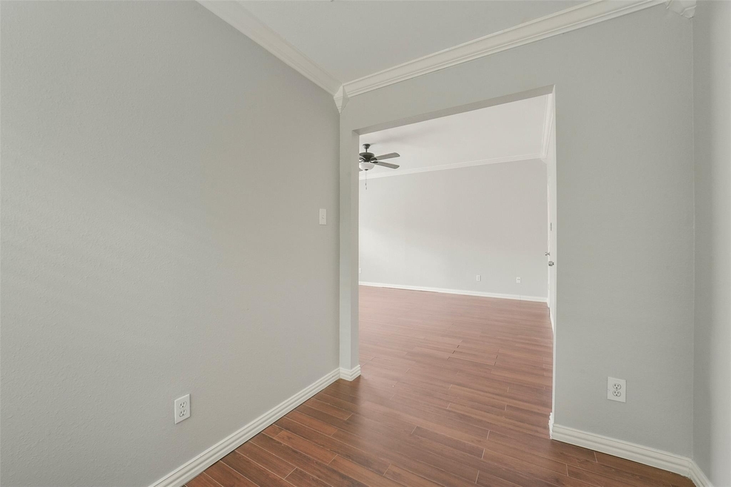 11 Verbena Bend Place - Photo 24