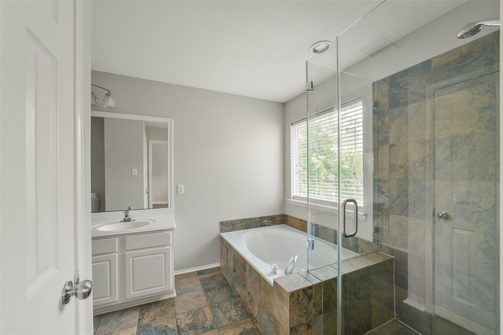11 Verbena Bend Place - Photo 22