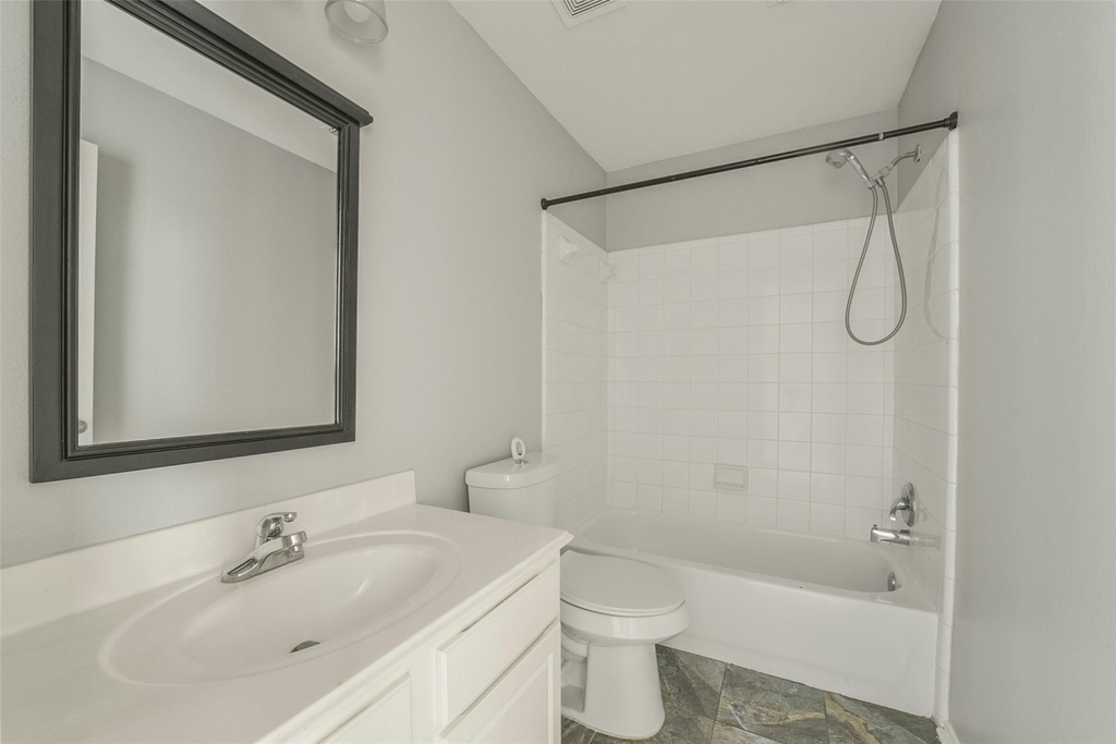 11 Verbena Bend Place - Photo 28
