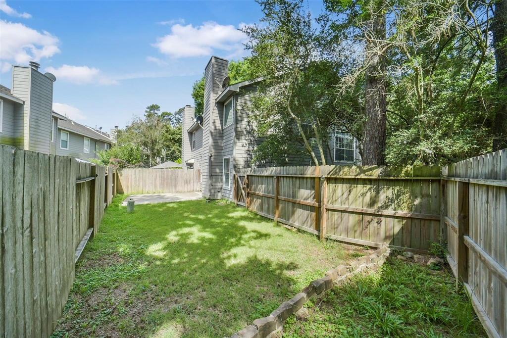 11 Verbena Bend Place - Photo 30
