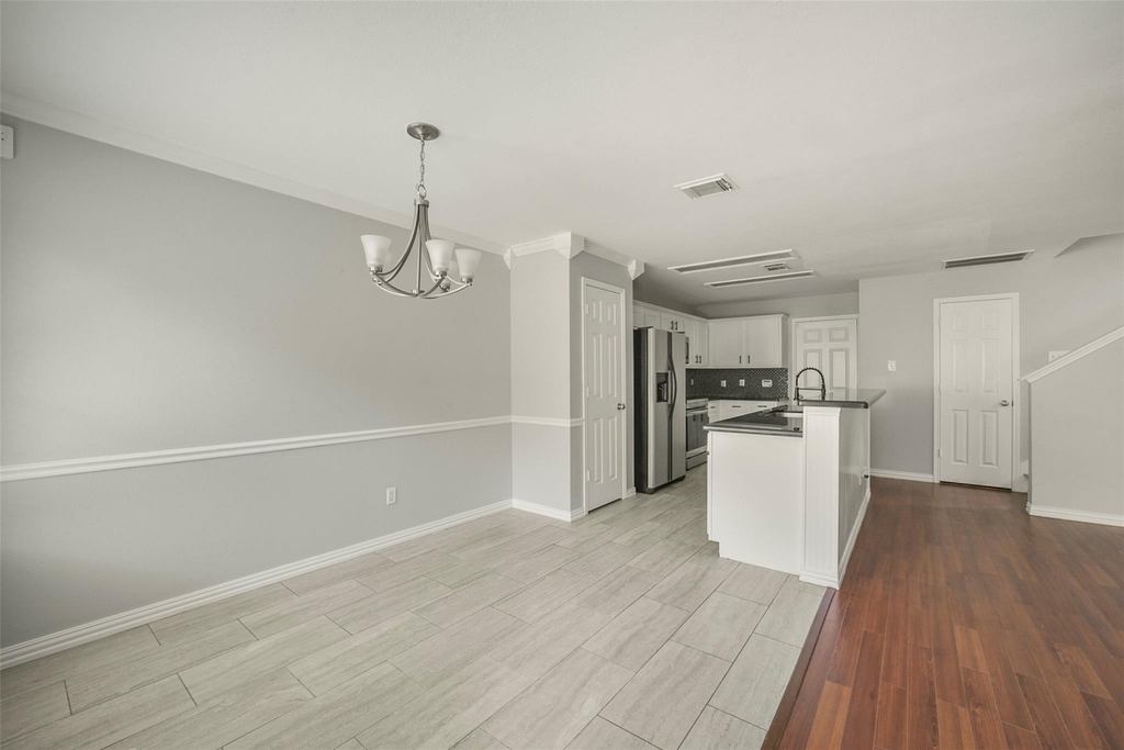 11 Verbena Bend Place - Photo 14