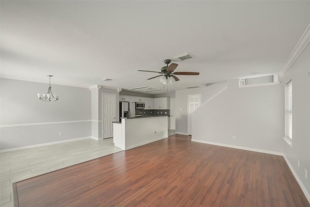 11 Verbena Bend Place - Photo 5