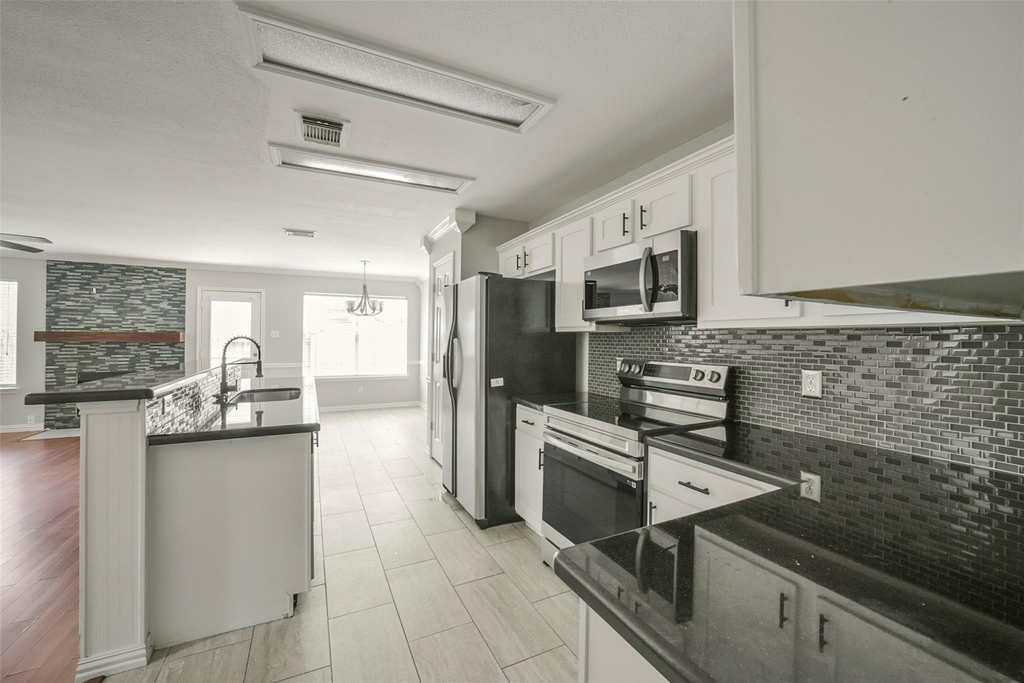 11 Verbena Bend Place - Photo 12